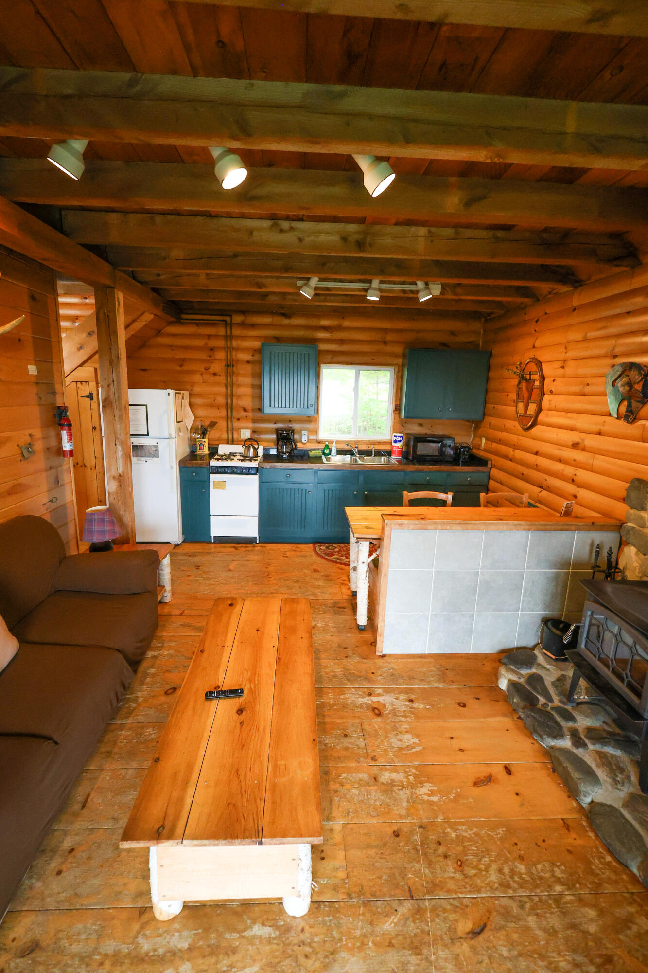 418 Lily Bay Road Greenville, ME 04441 - Photo 42 of 66 IMG_4873