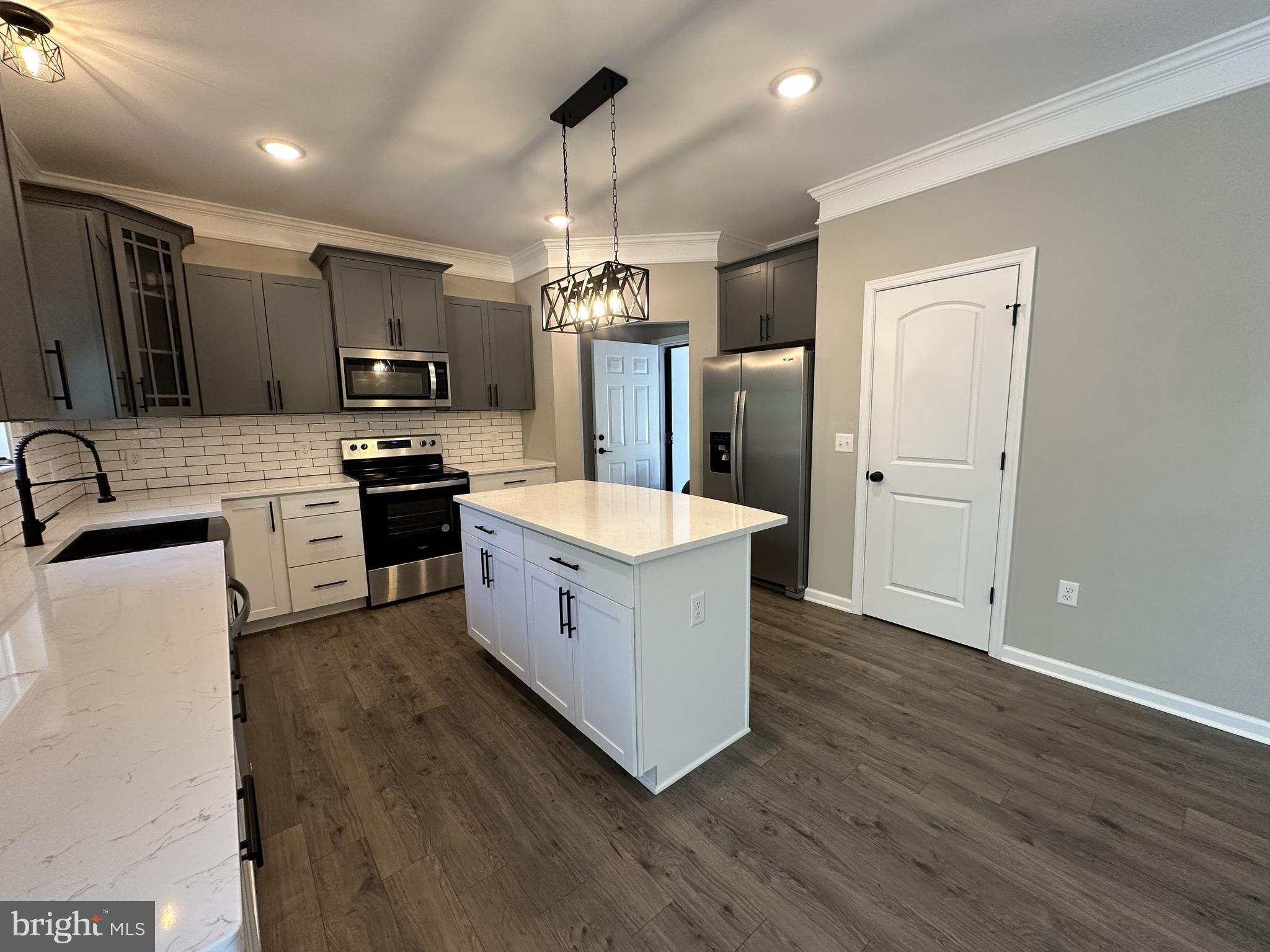 7939 Rebel Road Spotsylvania, VA 22551 - Photo 11 of 48