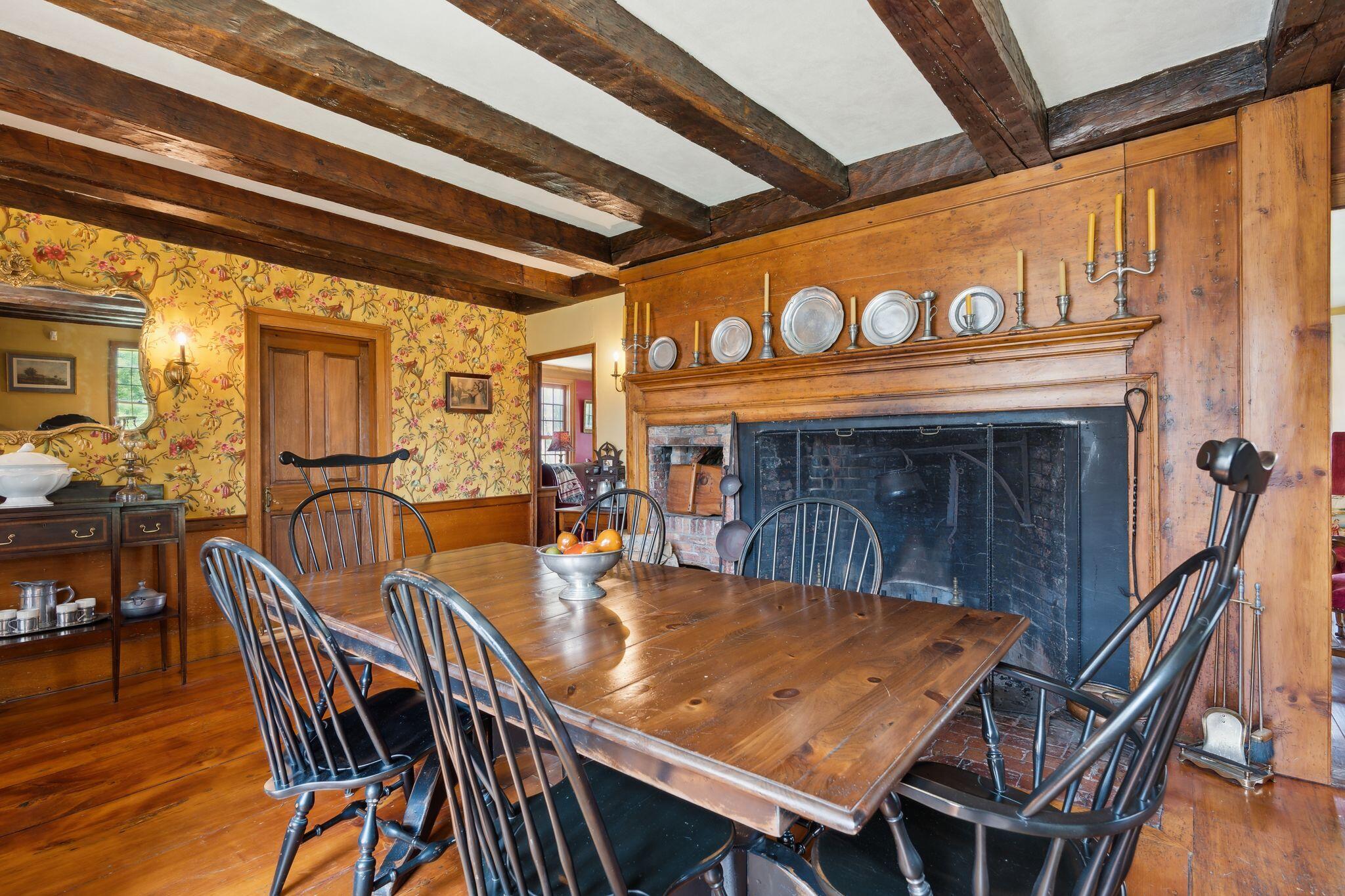 224 Tuttle Road Cumberland Center, ME 04021 - Photo 34 of 132 125_DSC02979