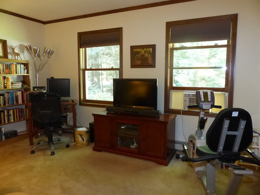 64 E Road Orange, MA 01364 - Photo 12 of 22