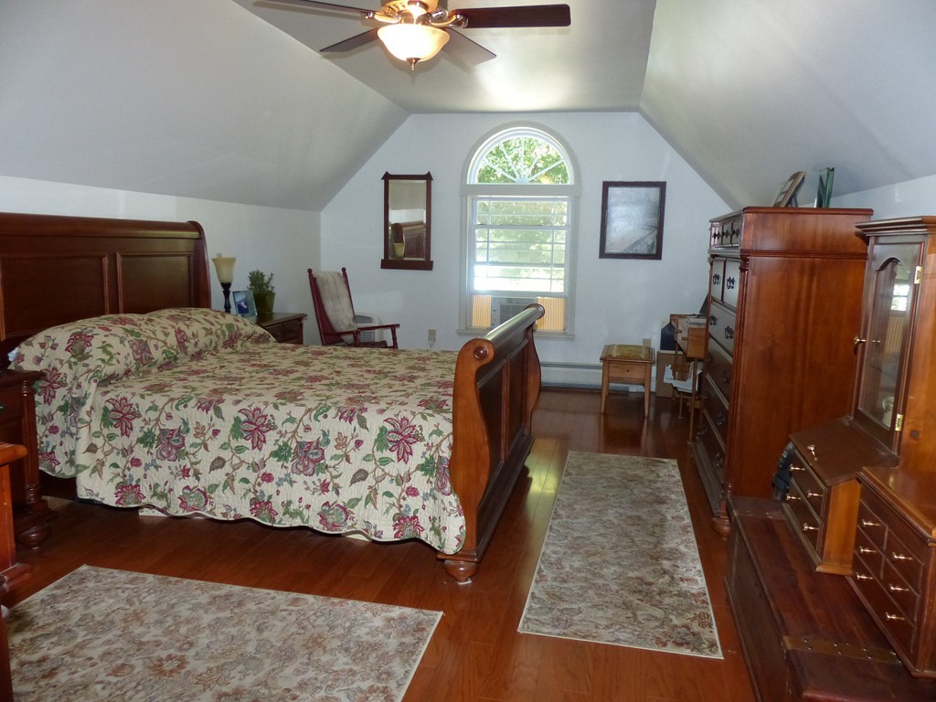 64 E Road Orange, MA 01364 - Photo 13 of 22