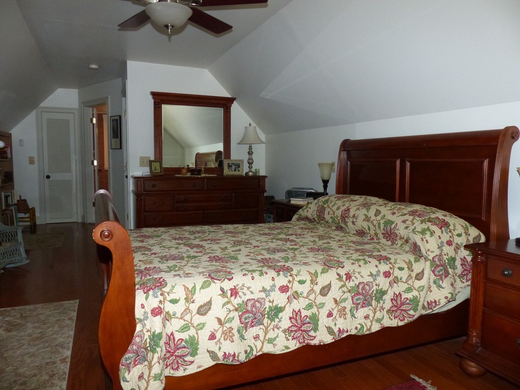 64 E Road Orange, MA 01364 - Photo 14 of 22