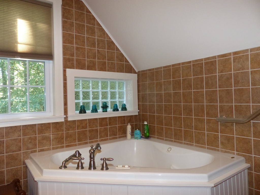 64 E Road Orange, MA 01364 - Photo 17 of 22