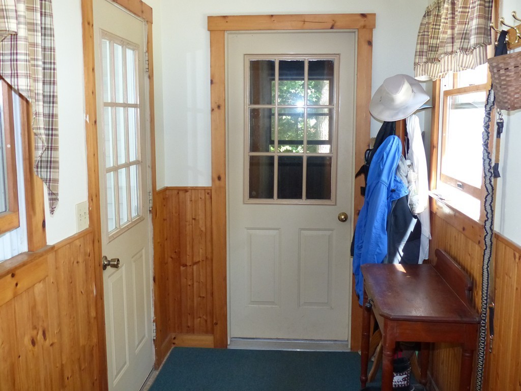 64 E Road Orange, MA 01364 - Photo 18 of 22