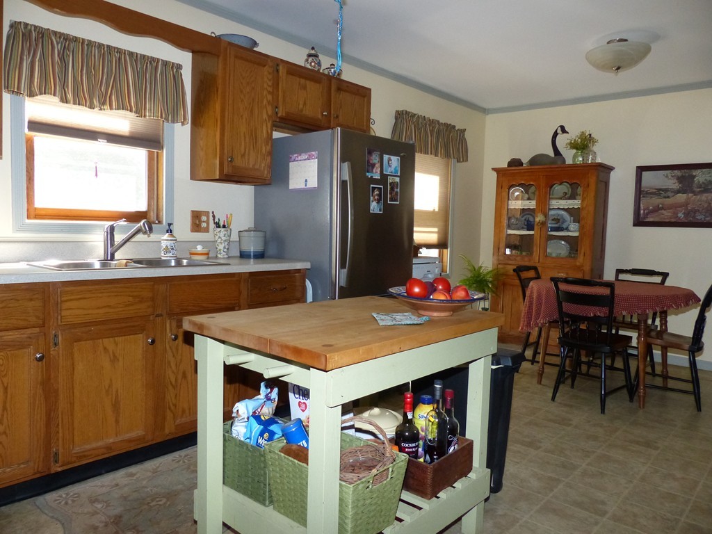 64 E Road Orange, MA 01364 - Photo 3 of 22