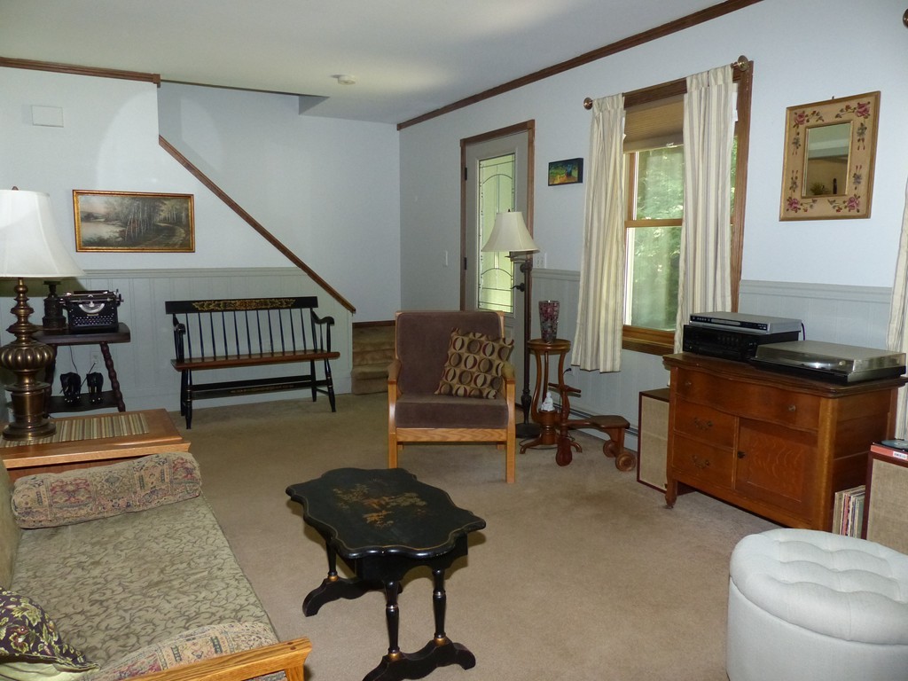 64 E Road Orange, MA 01364 - Photo 6 of 22