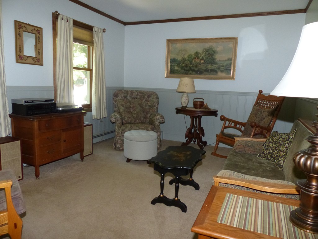 64 E Road Orange, MA 01364 - Photo 7 of 22