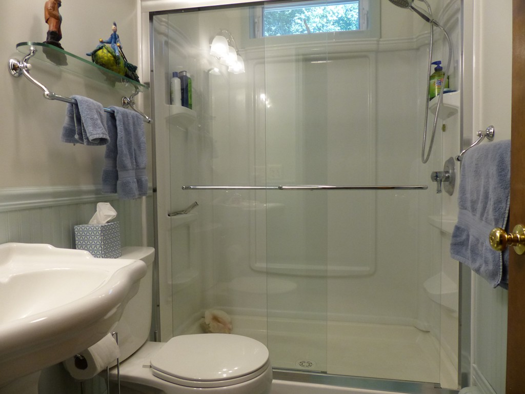 64 E Road Orange, MA 01364 - Photo 8 of 22