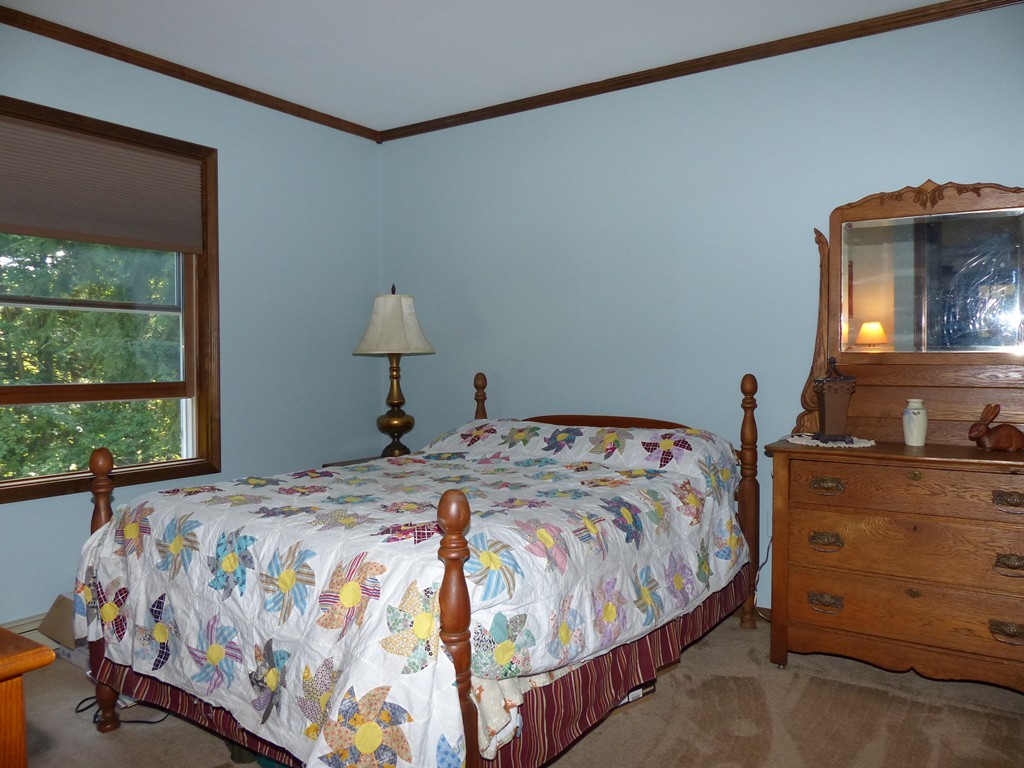 64 E Road Orange, MA 01364 - Photo 9 of 22