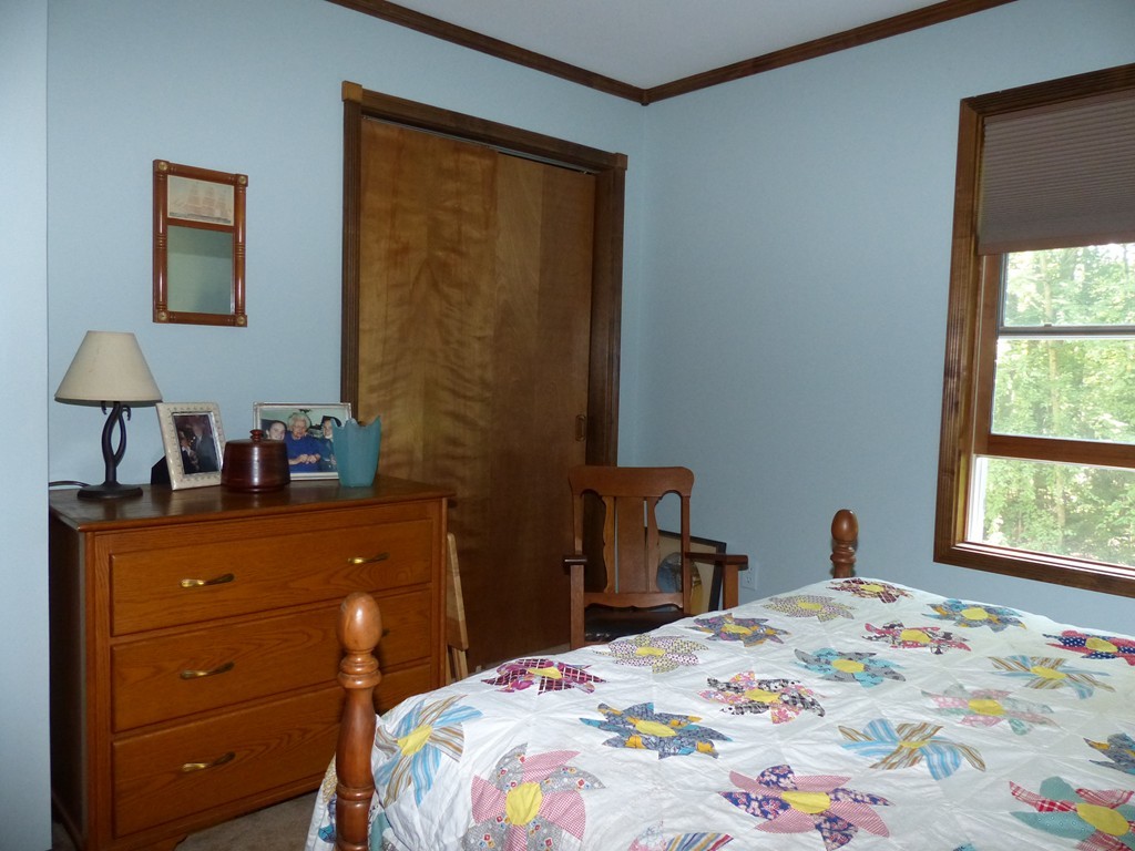 64 E Road Orange, MA 01364 - Photo 10 of 22