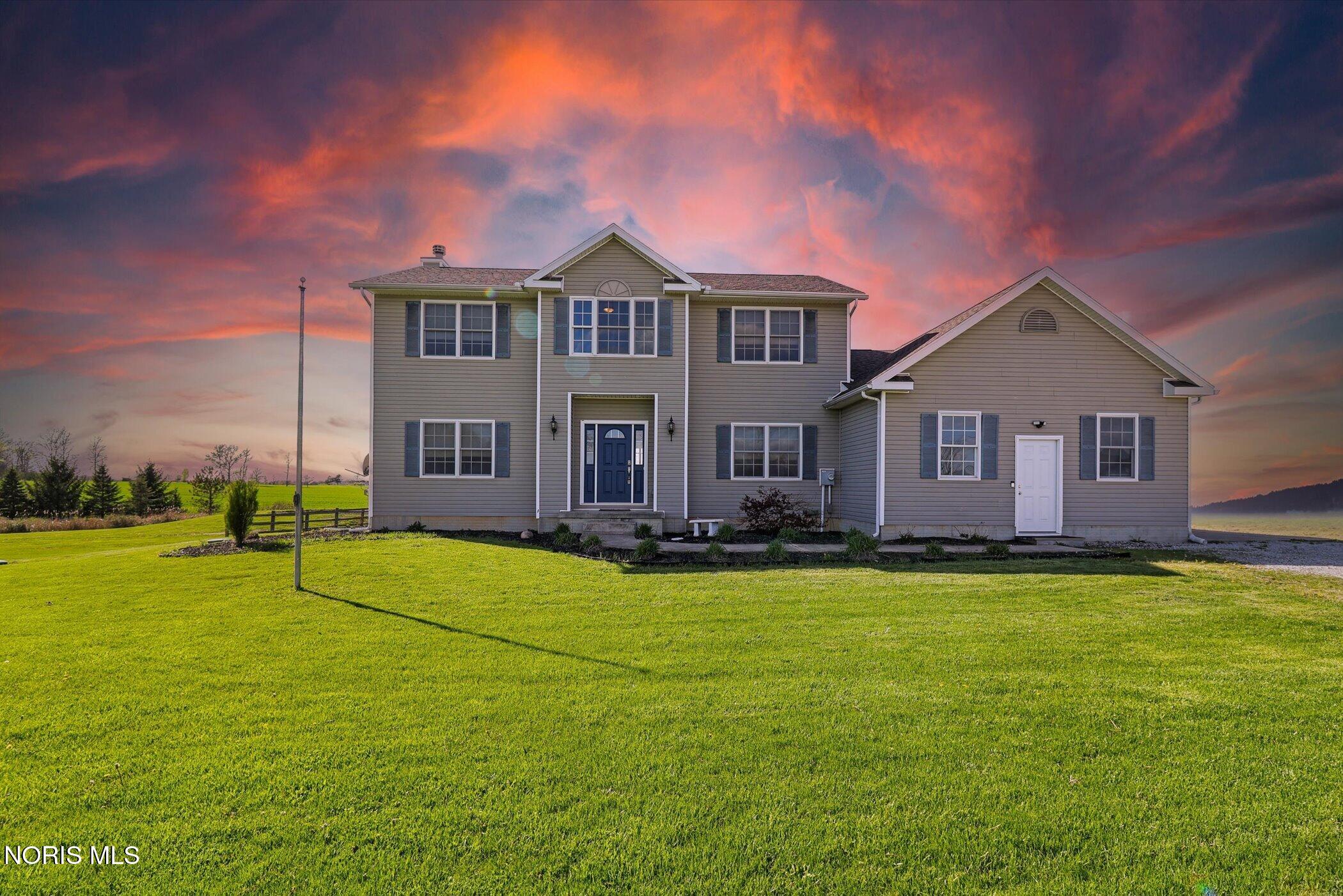 850 State Rte 18 Republic, OH 44867 - Photo 2 of 52 01-IMG_3694a