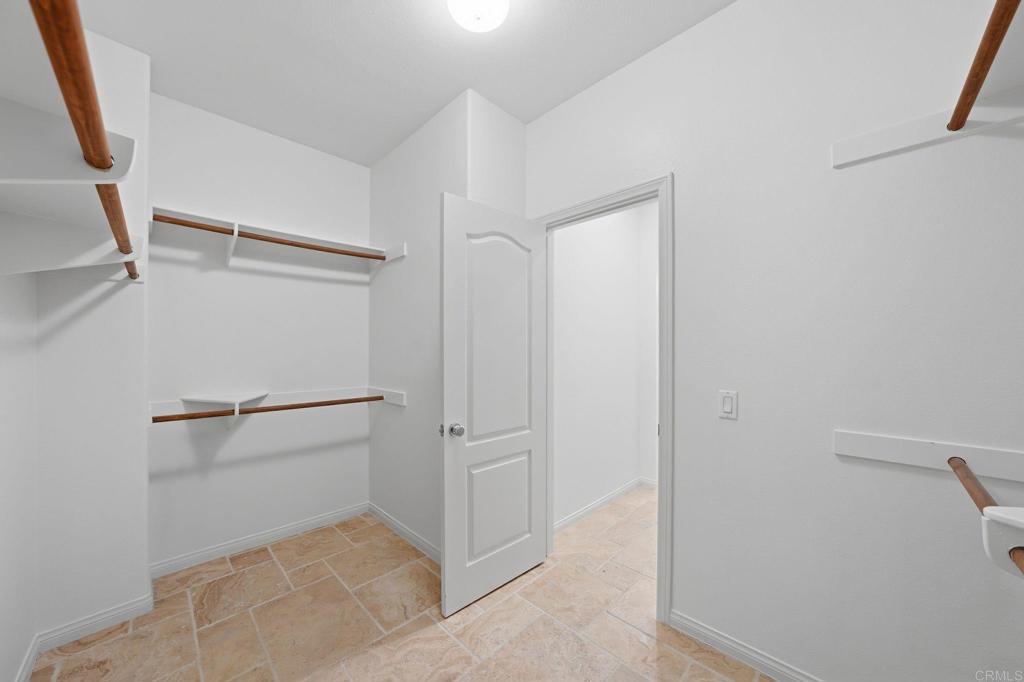 1450 Old Janal Ranch Road Chula Vista, CA 91915 - Photo 31 of 54 Gallery Image 31