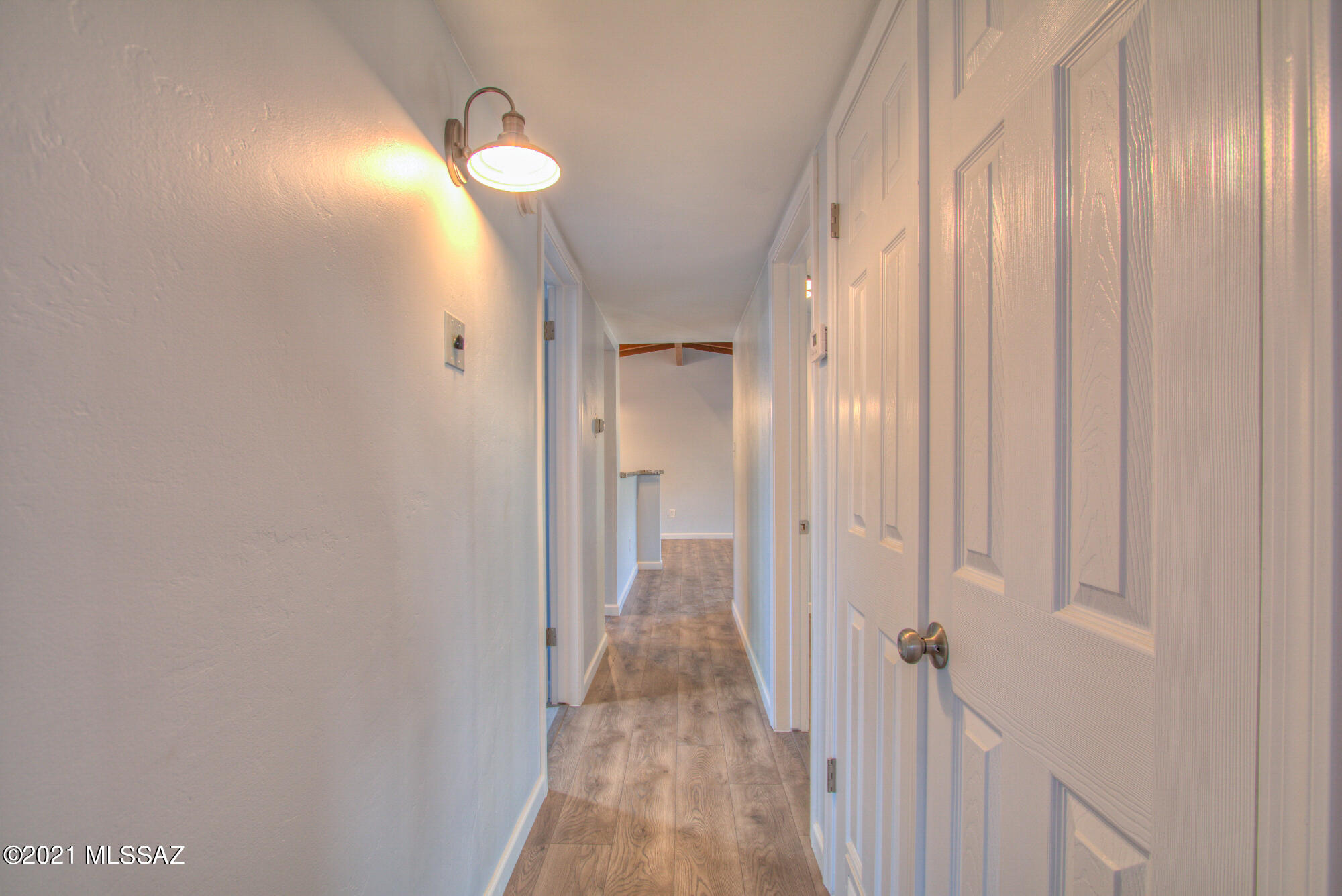1409 East Allen Road Tucson, AZ 85719 - Photo 31 of 50 Gallery Image 31
