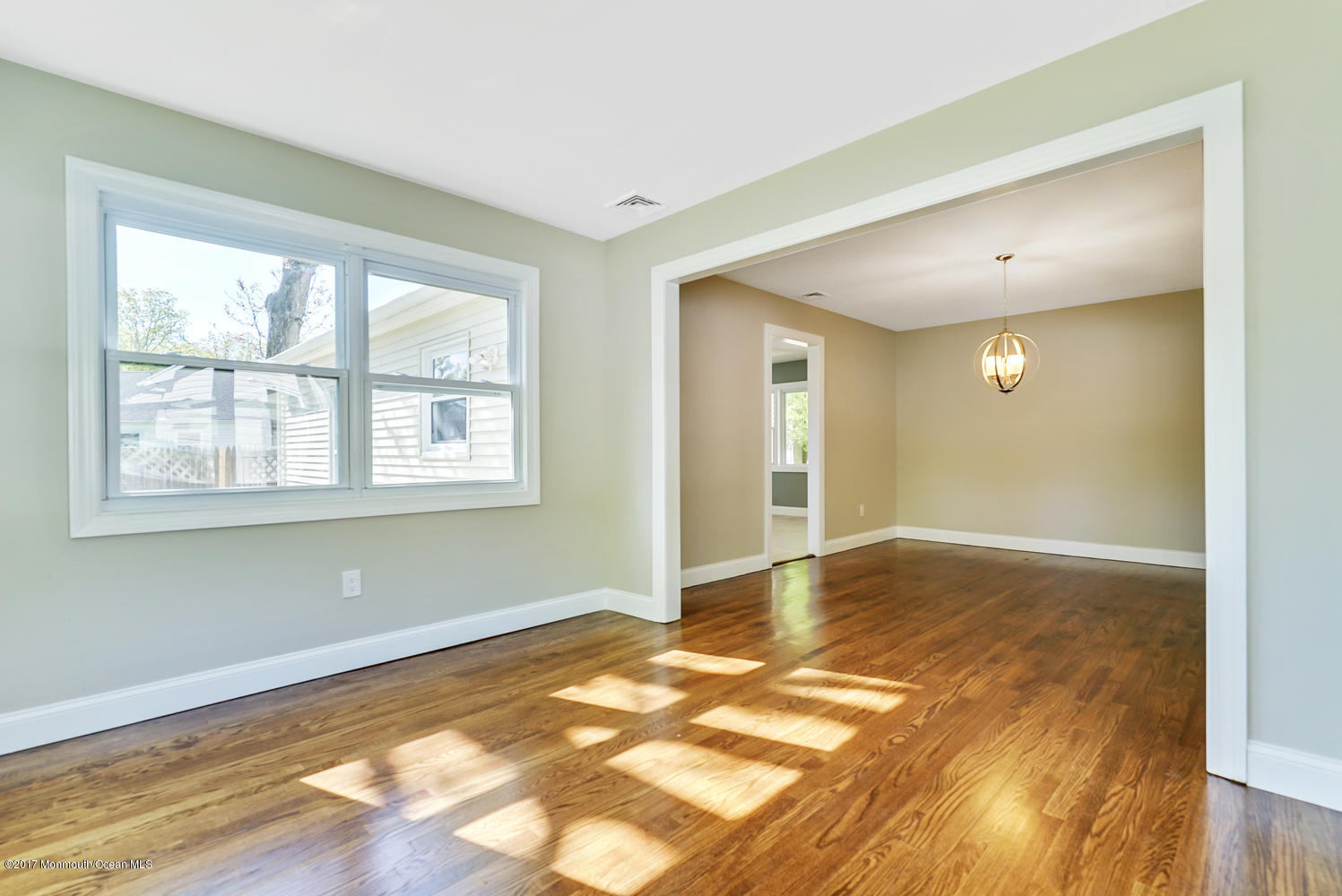94 Salem Road Brick, NJ 08724 - Photo 11 of 26 Sunny Den