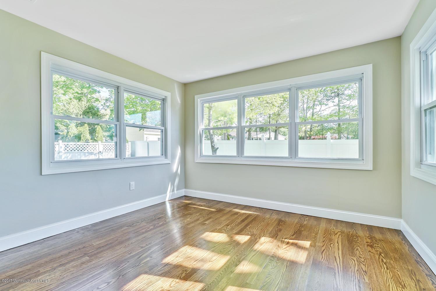 94 Salem Road Brick, NJ 08724 - Photo 12 of 26 Addtional Den Views