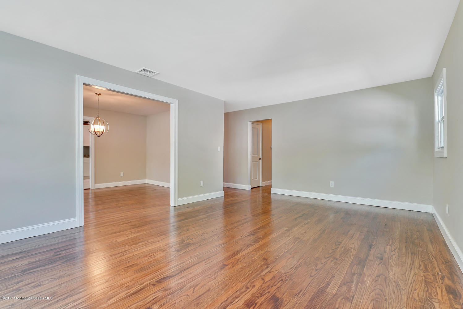 94 Salem Road Brick, NJ 08724 - Photo 13 of 26 Oversized Living Room