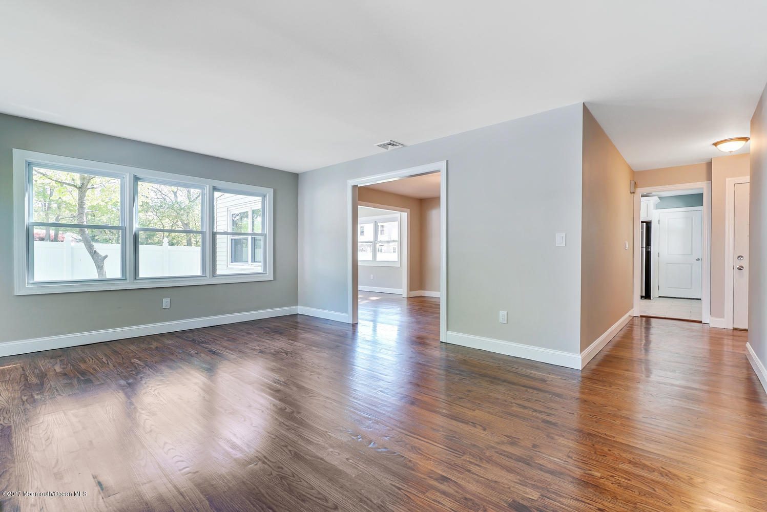 94 Salem Road Brick, NJ 08724 - Photo 15 of 26 OPen Views