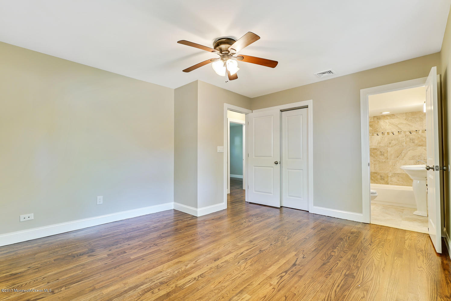 94 Salem Road Brick, NJ 08724 - Photo 21 of 26 Master Bedroom
