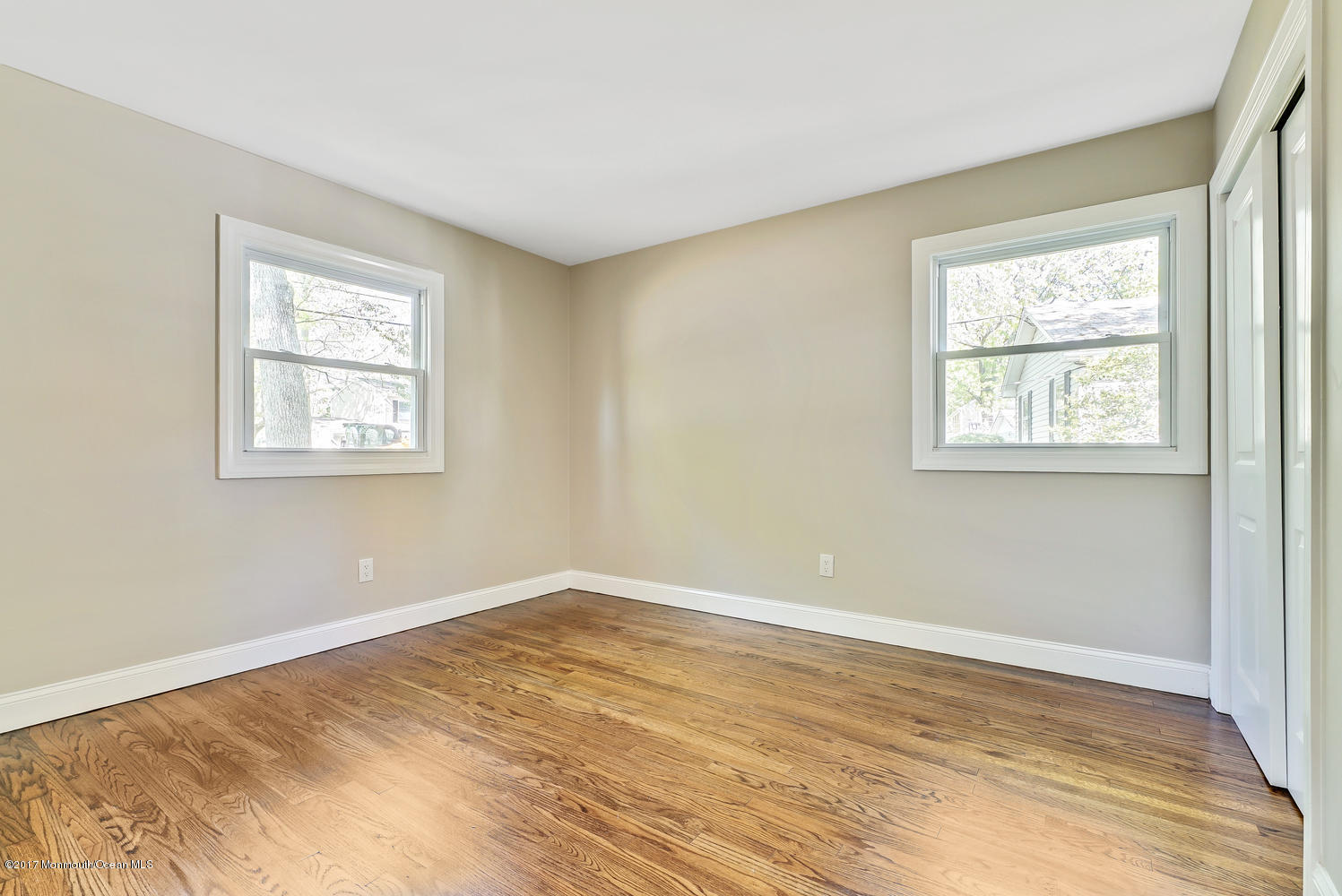 94 Salem Road Brick, NJ 08724 - Photo 22 of 26 Secondary Bedrooms