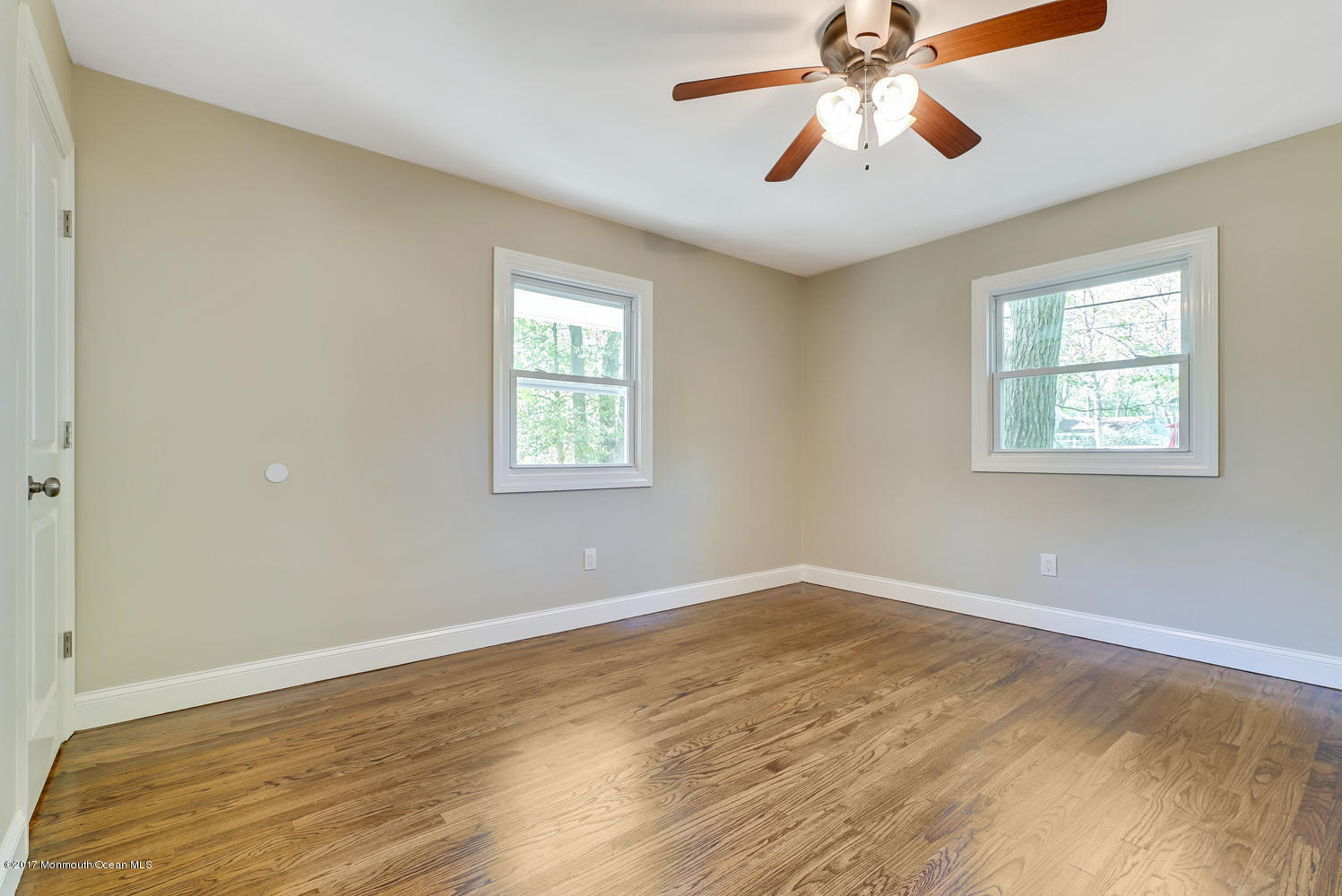 94 Salem Road Brick, NJ 08724 - Photo 23 of 26 Secondary Bedroom