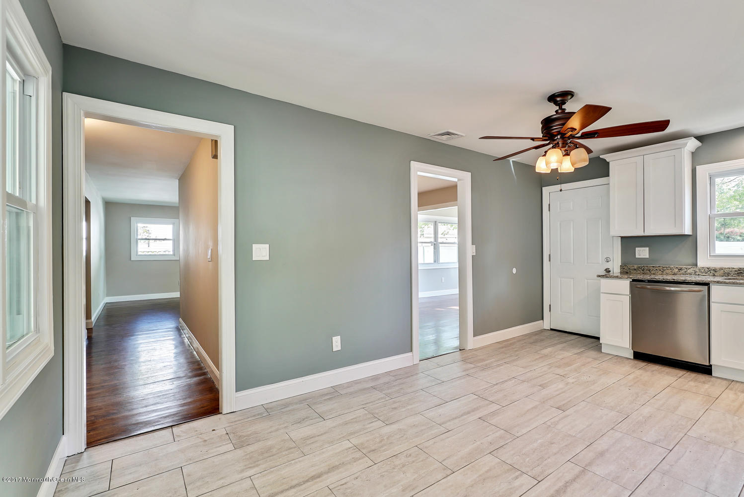 94 Salem Road Brick, NJ 08724 - Photo 4 of 26 Ceramic Tiled Flooring