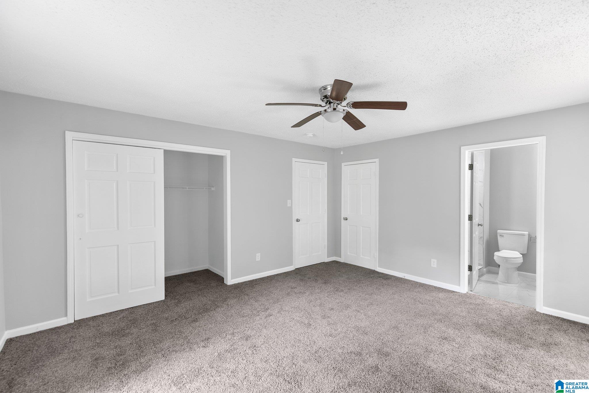 3009 Virginia Drive Bessemer, AL 35023 - Photo 23 of 33