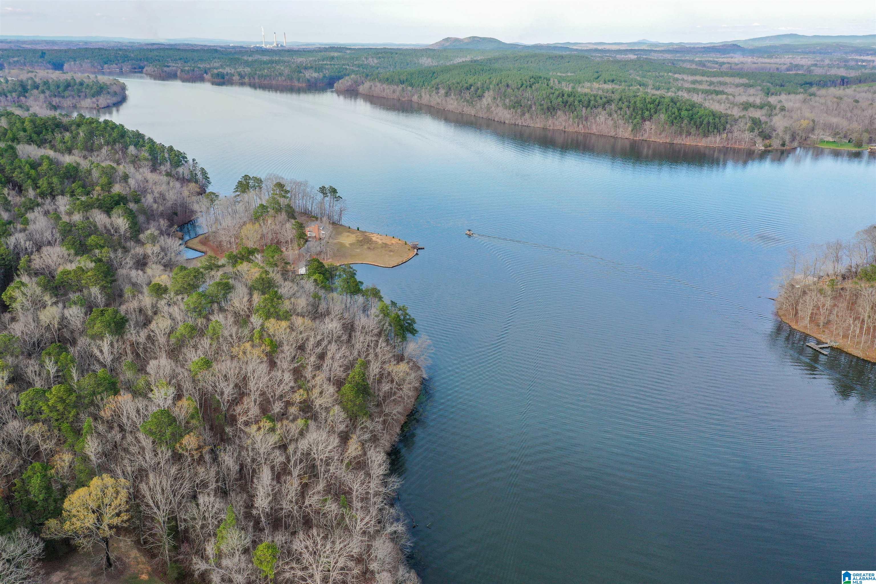 South River Road, Unit LONG Shelby, AL 35143 - Photo 6 of 21