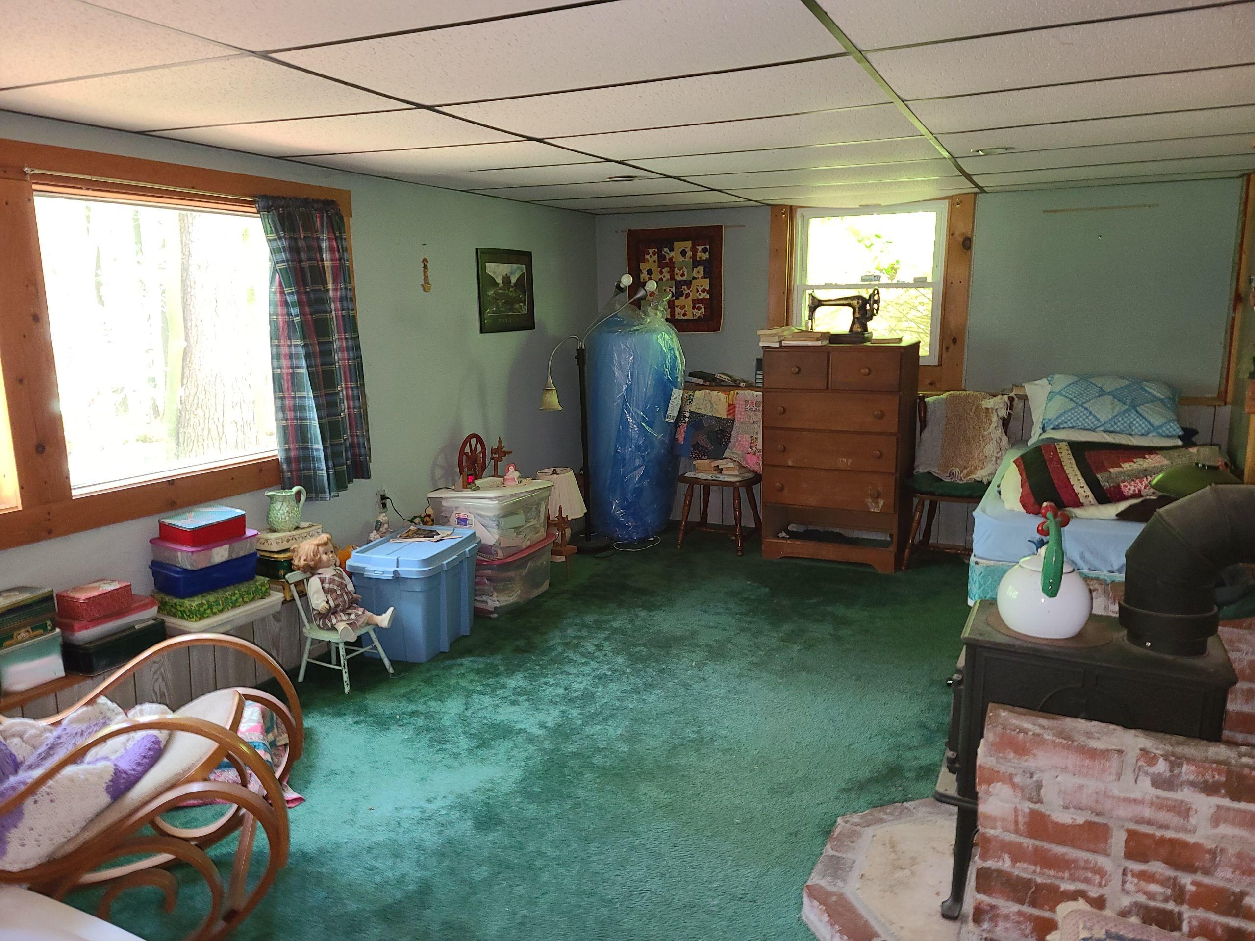 242 Sawyer Road Greene, ME 04236 - Photo 20 of 29 20200626_140059