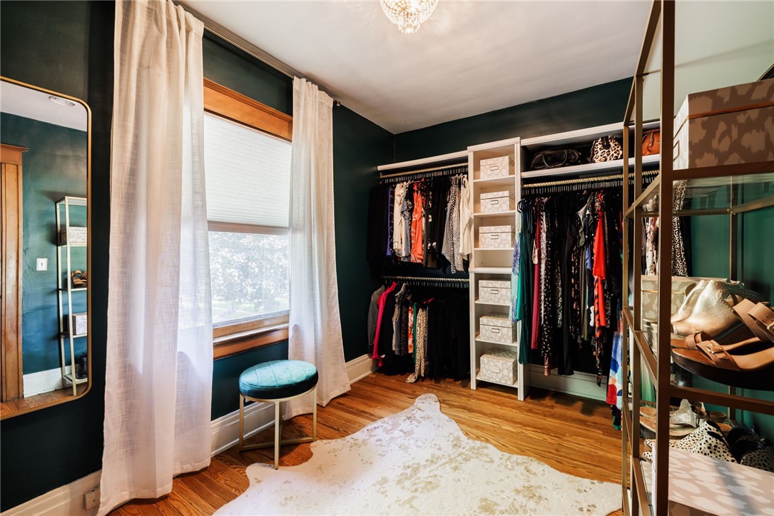 115 Ferris Street Rochester, NY 14609 - Photo 27 of 33