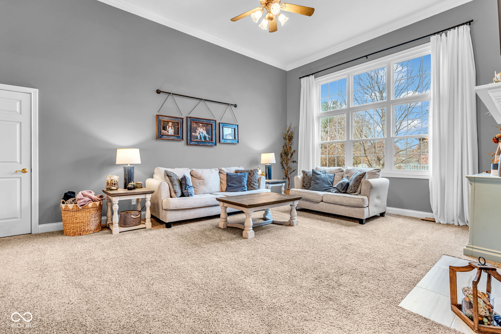 1134 Brookside Drive Lebanon, IN 46052 - Photo 12 of 50