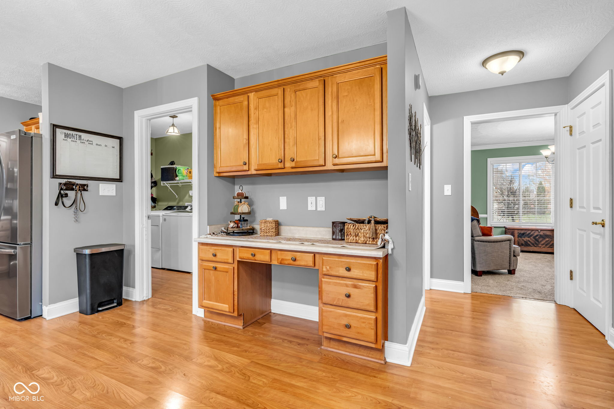 1134 Brookside Drive Lebanon, IN 46052 - Photo 18 of 50