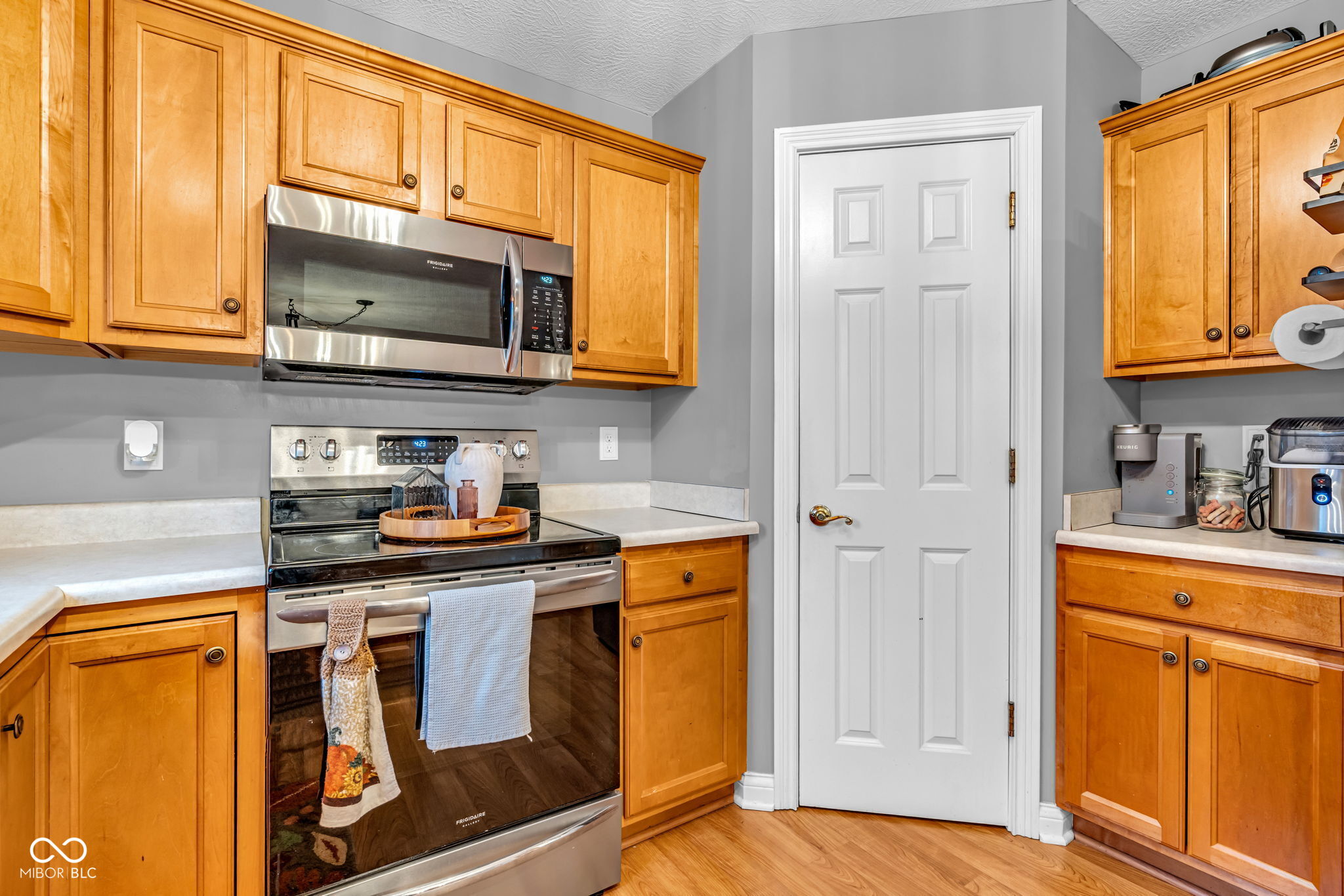 1134 Brookside Drive Lebanon, IN 46052 - Photo 21 of 50