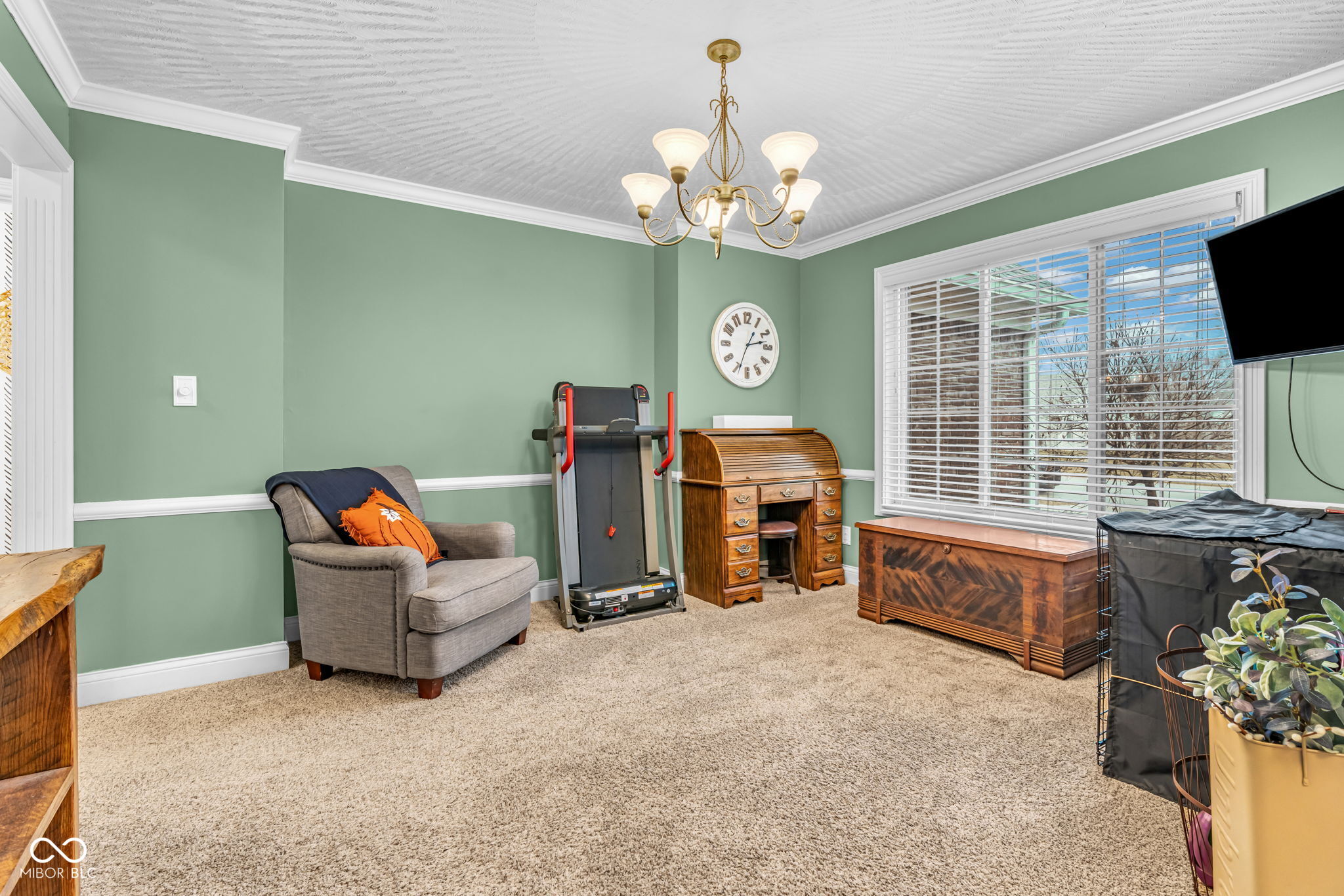 1134 Brookside Drive Lebanon, IN 46052 - Photo 24 of 50