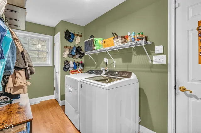 $370,000 | 1134 Brookside Drive, Lebanon, IN 46052