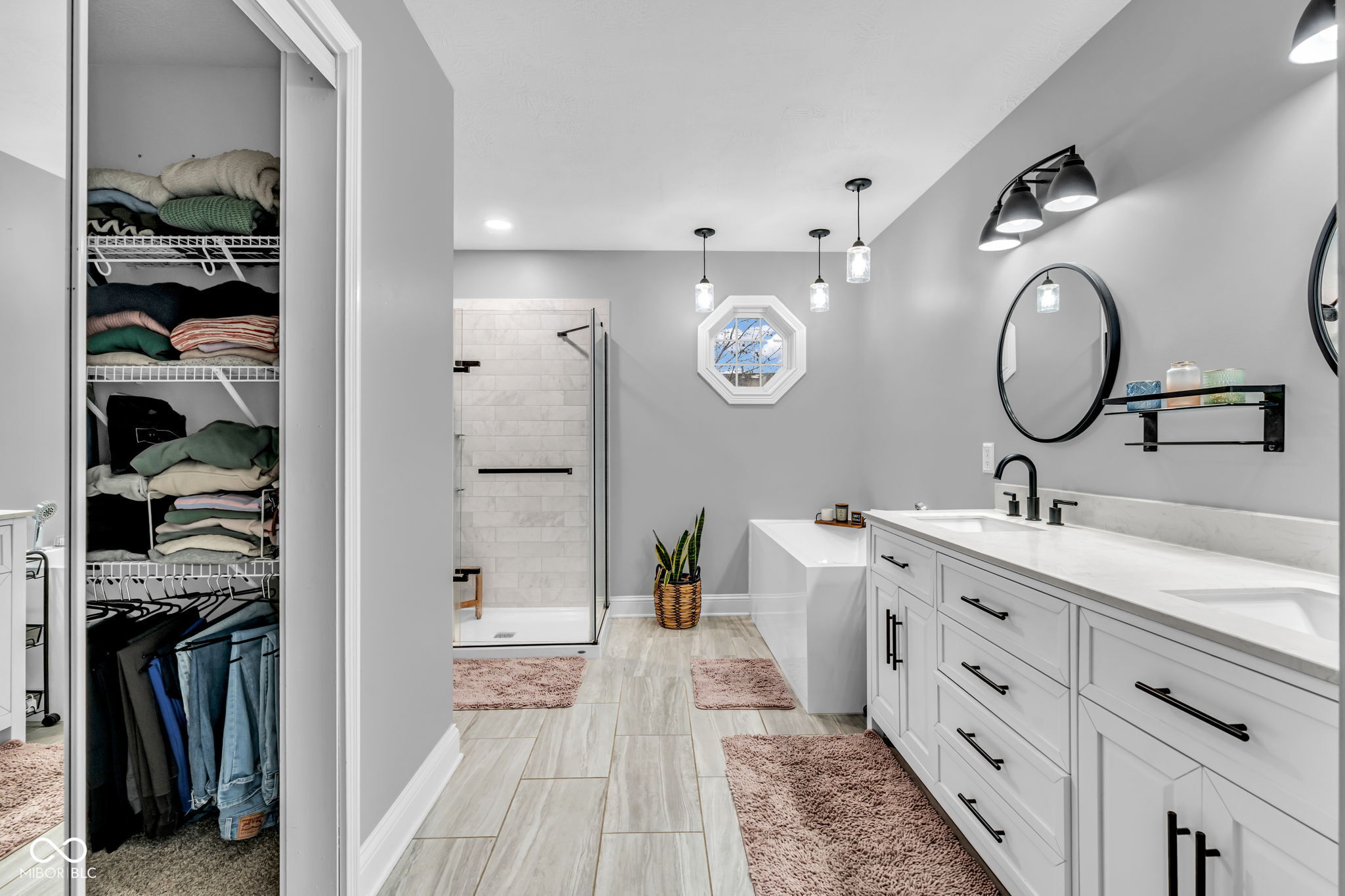 1134 Brookside Drive Lebanon, IN 46052 - Photo 30 of 50