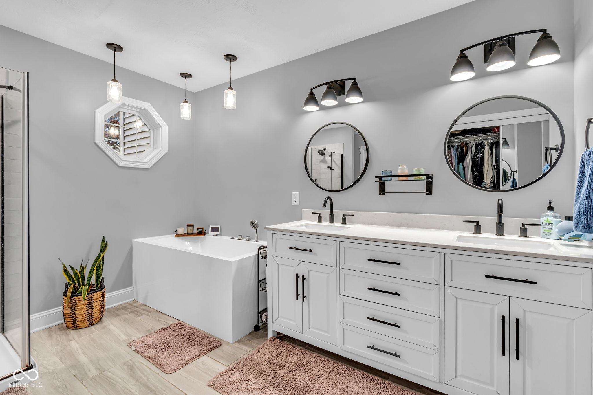 1134 Brookside Drive Lebanon, IN 46052 - Photo 31 of 50