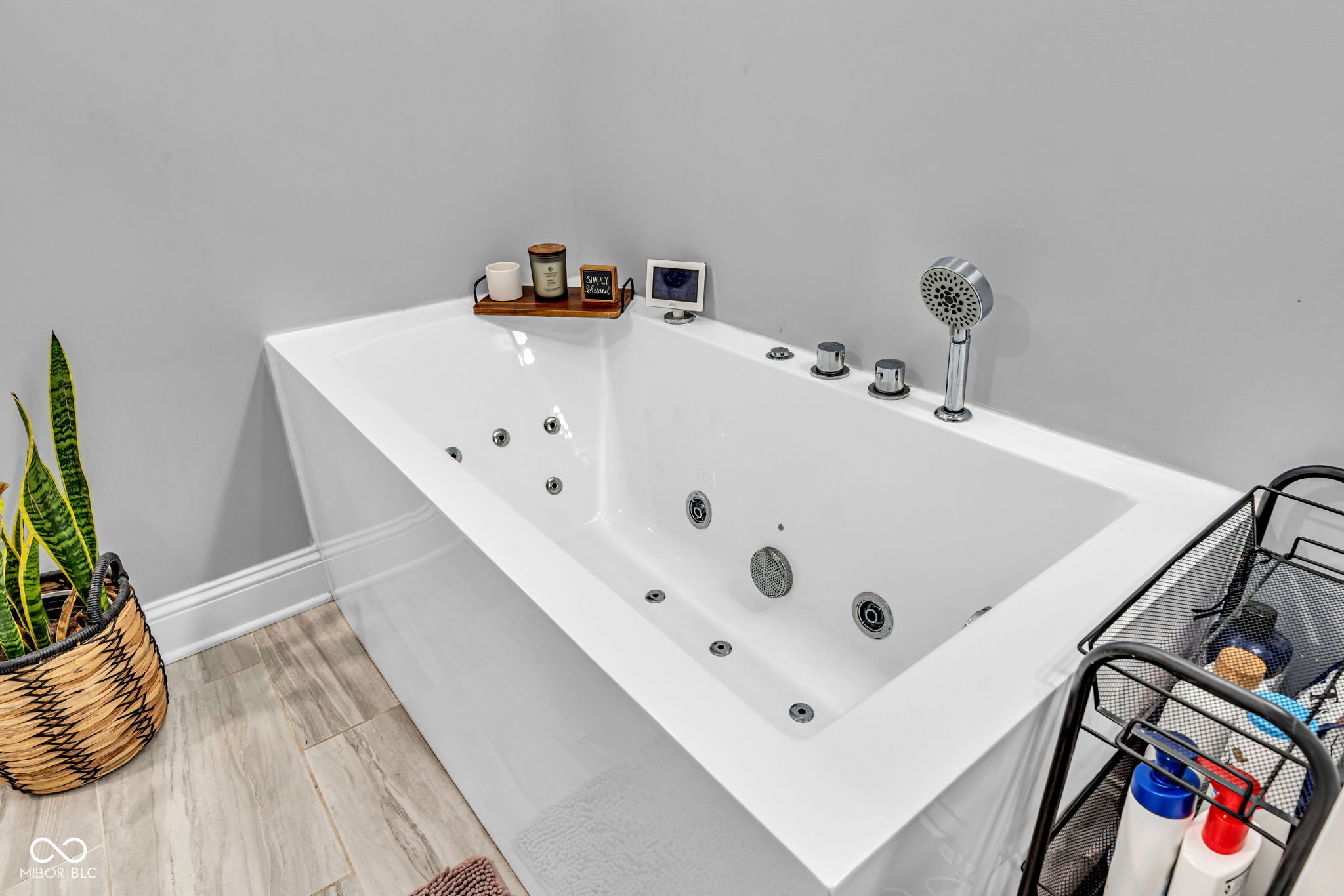 1134 Brookside Drive Lebanon, IN 46052 - Photo 32 of 50