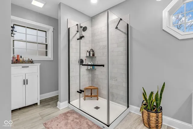 $370,000 | 1134 Brookside Drive, Lebanon, IN 46052