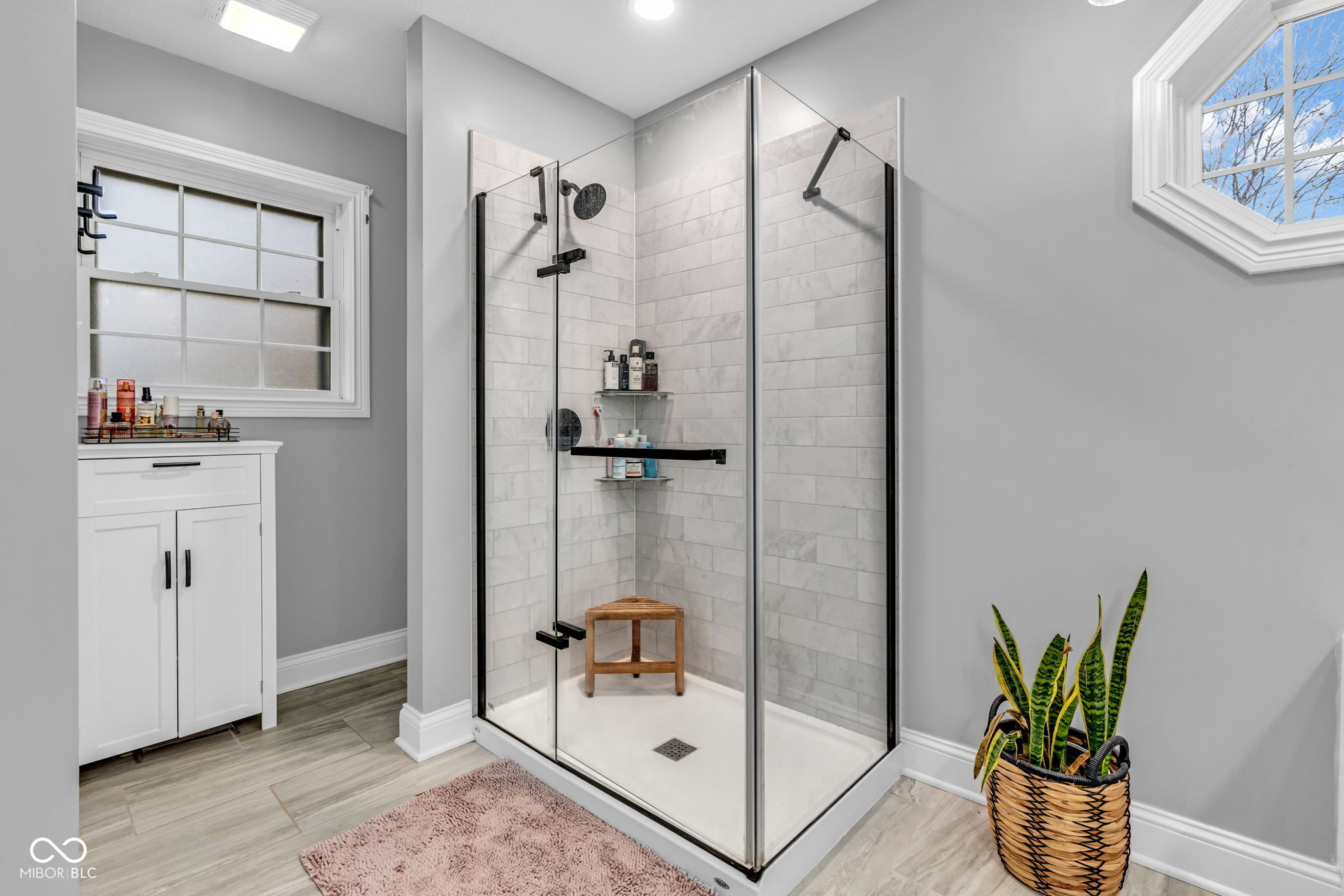 1134 Brookside Drive Lebanon, IN 46052 - Photo 33 of 50