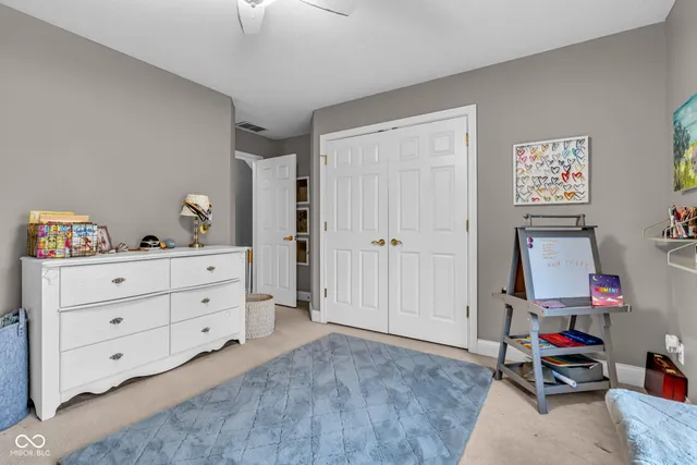 $370,000 | 1134 Brookside Drive, Lebanon, IN 46052