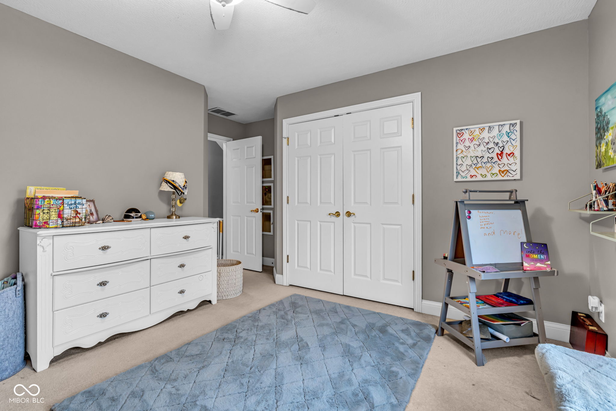 1134 Brookside Drive Lebanon, IN 46052 - Photo 35 of 50