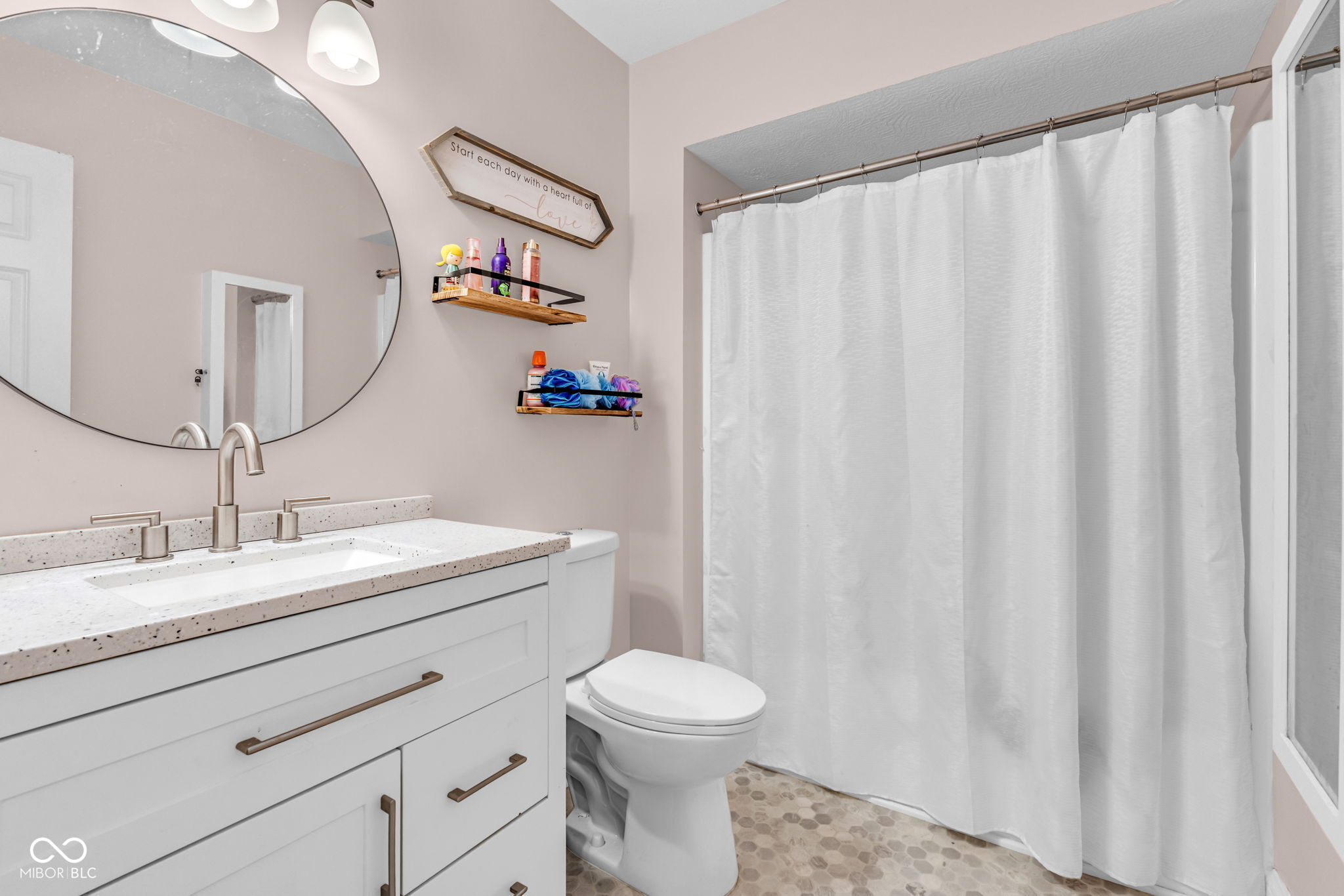 1134 Brookside Drive Lebanon, IN 46052 - Photo 38 of 50