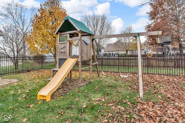 $370,000 | 1134 Brookside Drive, Lebanon, IN 46052