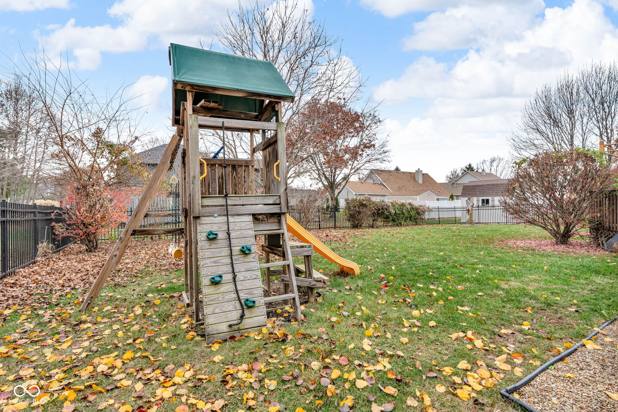 1134 Brookside Drive Lebanon, IN 46052 - Photo 48 of 50