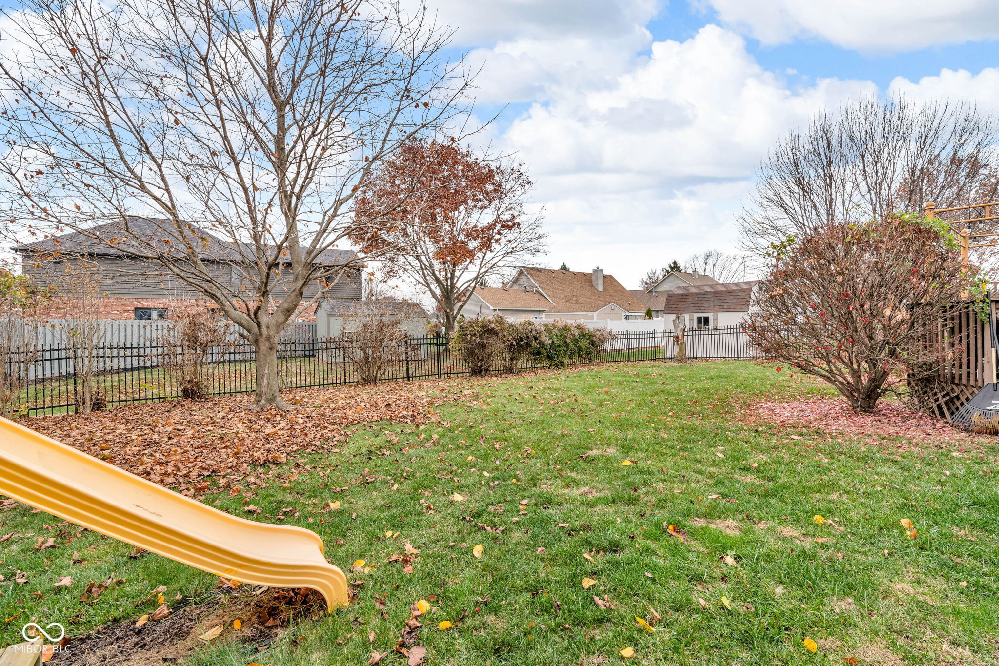 1134 Brookside Drive Lebanon, IN 46052 - Photo 49 of 50