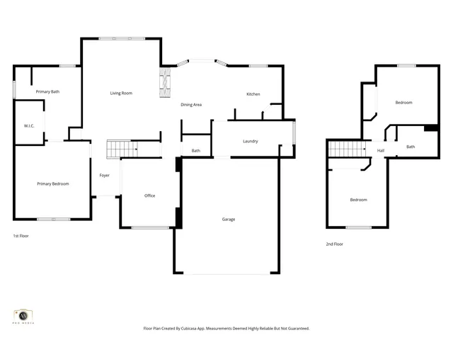 $370,000 | 1134 Brookside Drive, Lebanon, IN 46052