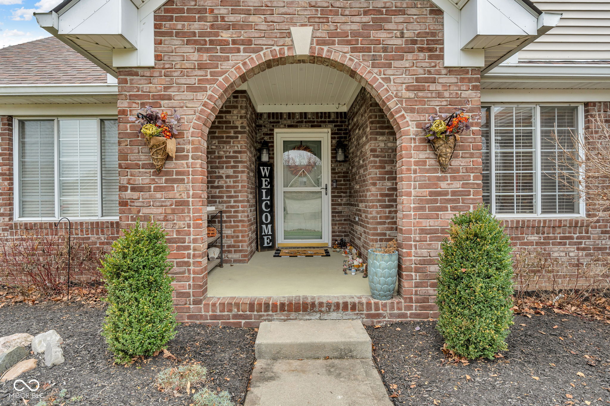 1134 Brookside Drive Lebanon, IN 46052 - Photo 5 of 50