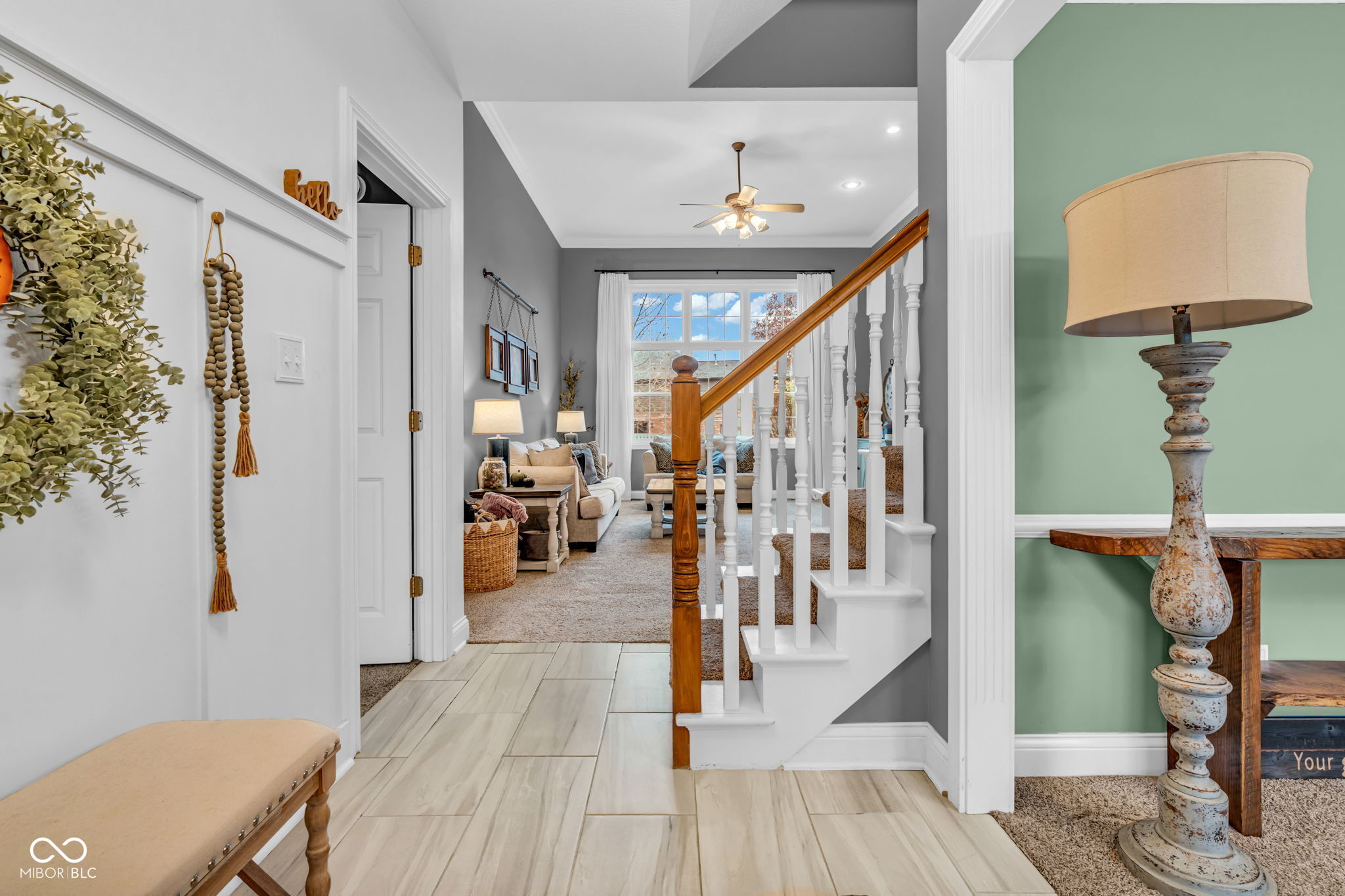 1134 Brookside Drive Lebanon, IN 46052 - Photo 6 of 50