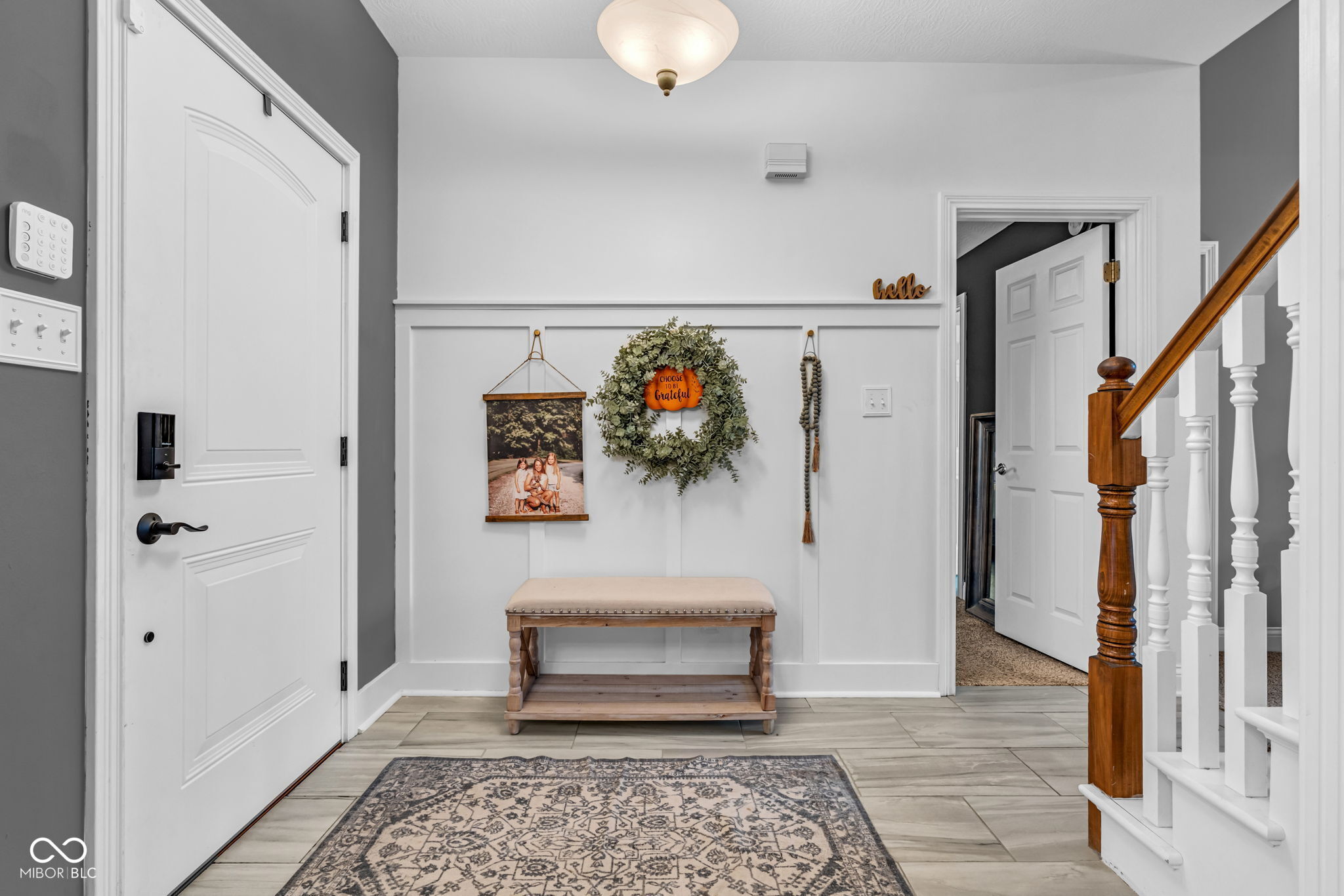 1134 Brookside Drive Lebanon, IN 46052 - Photo 7 of 50