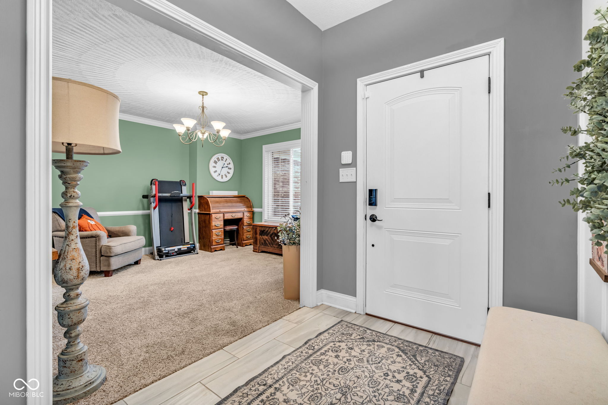 1134 Brookside Drive Lebanon, IN 46052 - Photo 8 of 50